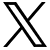 Twitter Follow